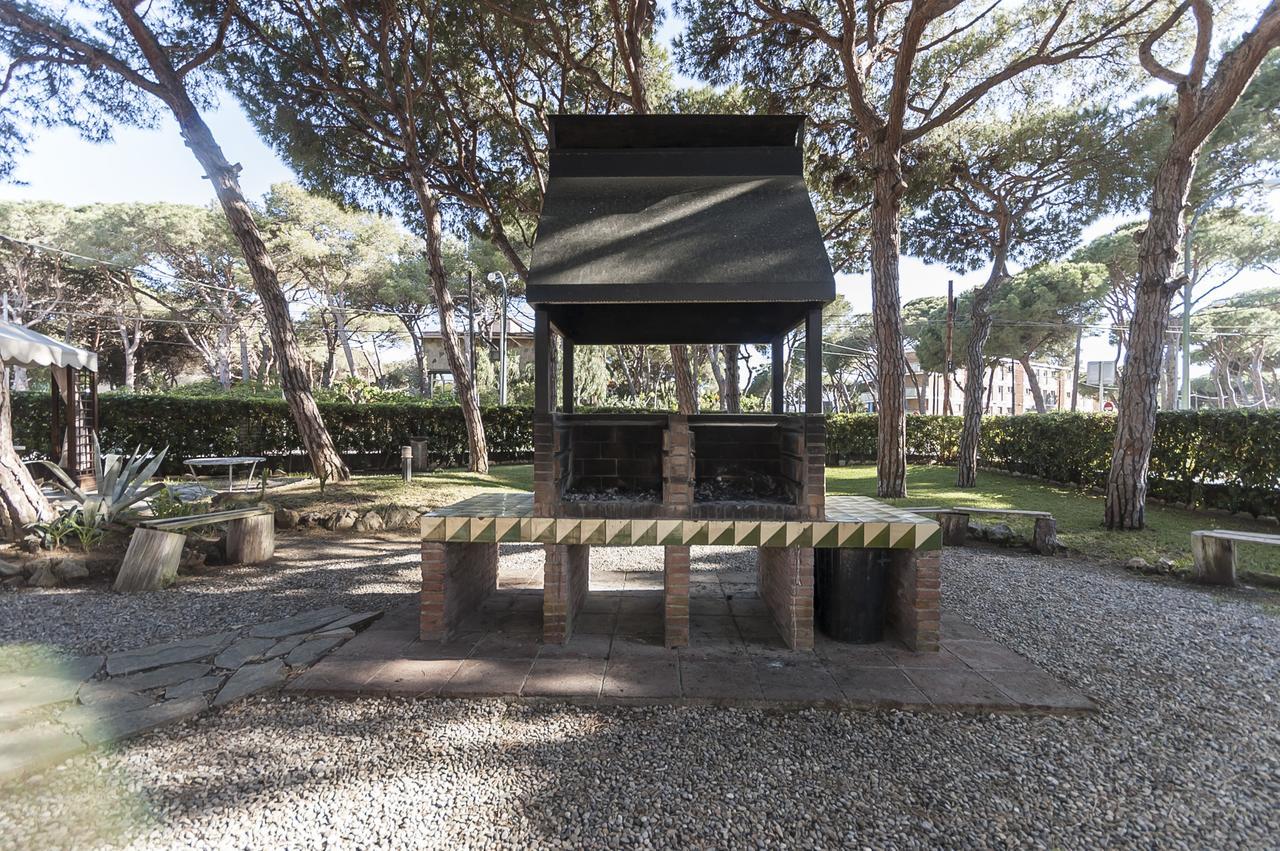 Appartamento Lets Holidays Diagonal Orient Castelldefels